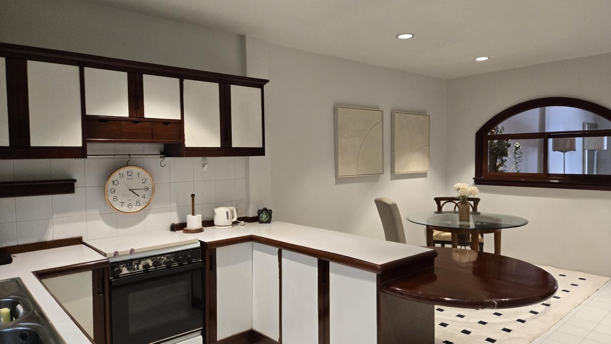 ให้เช่าบ้านสุขุมวิท อโศก ทองหล่อ : 28/02/2026, บ้านเดี่ยว 3 ห้องนอน ใน Sukhumvit Garden City พร้อมเช่าหรือซื้อ ทำเลทองย่านอ่อนนุช-อุดมสุข! พื้นที่กว้าง 220 ตรม บนที่ดิน 30 ตร.วา ตอบโจทย์ทุกไลฟ์สไตล์ ราคาเริ่มต้นโดนใจ!