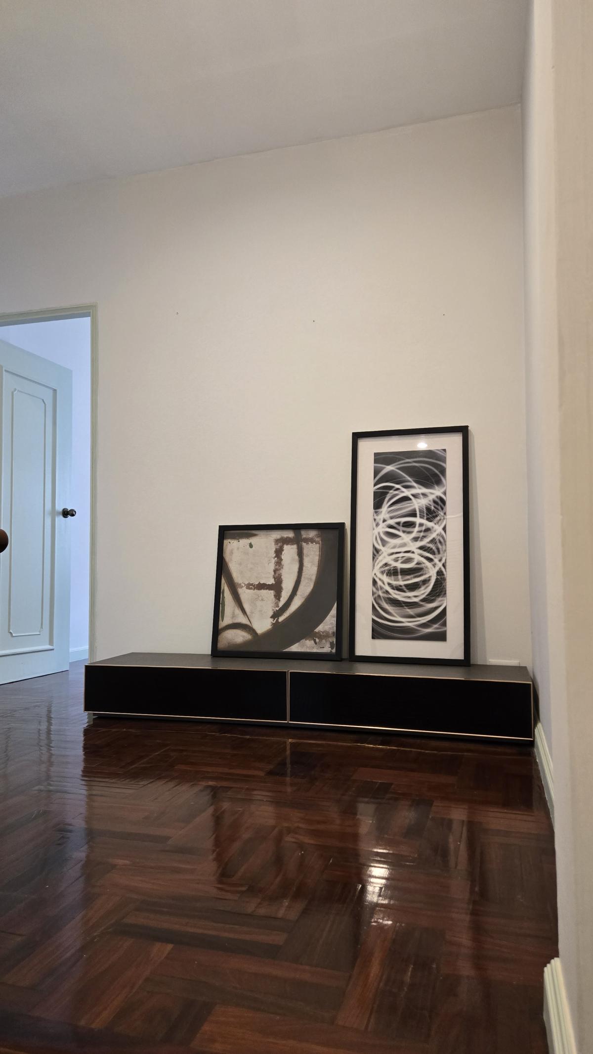 ให้เช่าบ้านสุขุมวิท อโศก ทองหล่อ : 28/02/2026, บ้านเดี่ยว 3 ห้องนอน ใน Sukhumvit Garden City พร้อมเช่าหรือซื้อ ทำเลทองย่านอ่อนนุช-อุดมสุข! พื้นที่กว้าง 220 ตรม บนที่ดิน 30 ตร.วา ตอบโจทย์ทุกไลฟ์สไตล์ ราคาเริ่มต้นโดนใจ!