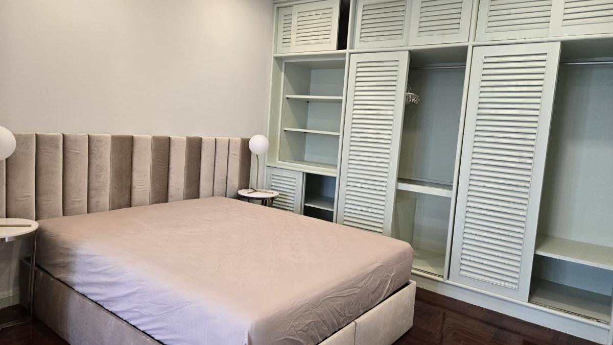 ให้เช่าบ้านสุขุมวิท อโศก ทองหล่อ : 28/02/2026, บ้านเดี่ยว 3 ห้องนอน ใน Sukhumvit Garden City พร้อมเช่าหรือซื้อ ทำเลทองย่านอ่อนนุช-อุดมสุข! พื้นที่กว้าง 220 ตรม บนที่ดิน 30 ตร.วา ตอบโจทย์ทุกไลฟ์สไตล์ ราคาเริ่มต้นโดนใจ!