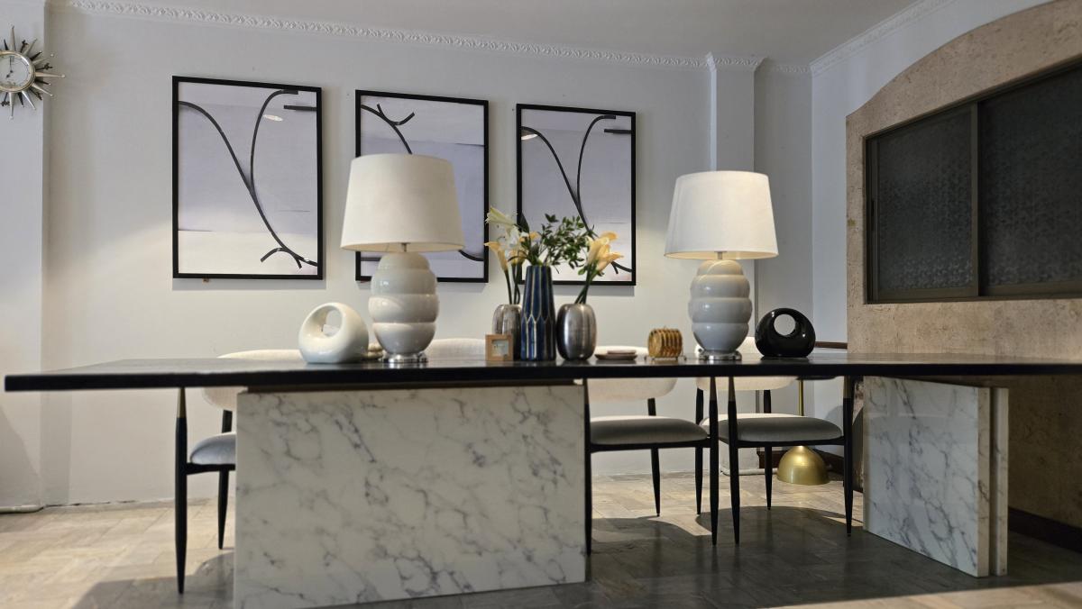 ให้เช่าบ้านสุขุมวิท อโศก ทองหล่อ : 28/02/2026, บ้านเดี่ยว 3 ห้องนอน เนื้อที่กว้าง 30 ตรว. ใกล้ BTS อ่อนนุช Sukhumvit Garden City ให้เช่า 55,000 บาท/เดือน พร้อมเข้าอยู่ทันที