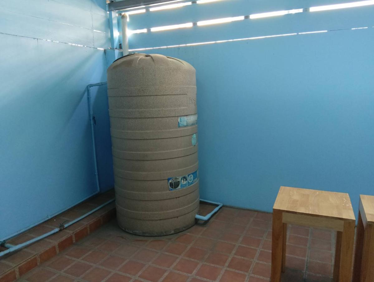 For SaleShop HouseMahachai Samut Sakhon : For Sale Commercial Building , S.Chai City , newly renovated , Na Di , Mueang Samut Sakhon , Samut Sakhon , CX-146804