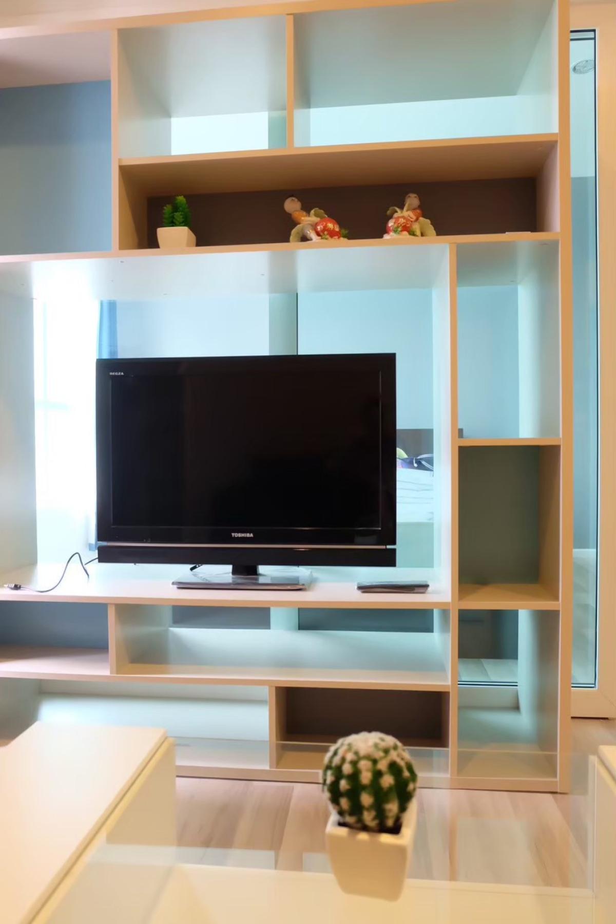 For SaleCondoThaphra, Talat Phlu, Wutthakat : For Sale Condo , THE KEY WUTTHAKAT , BTS-Wutthakat , Talat Phlu , Thon Buri , Bangkok , CX-146569