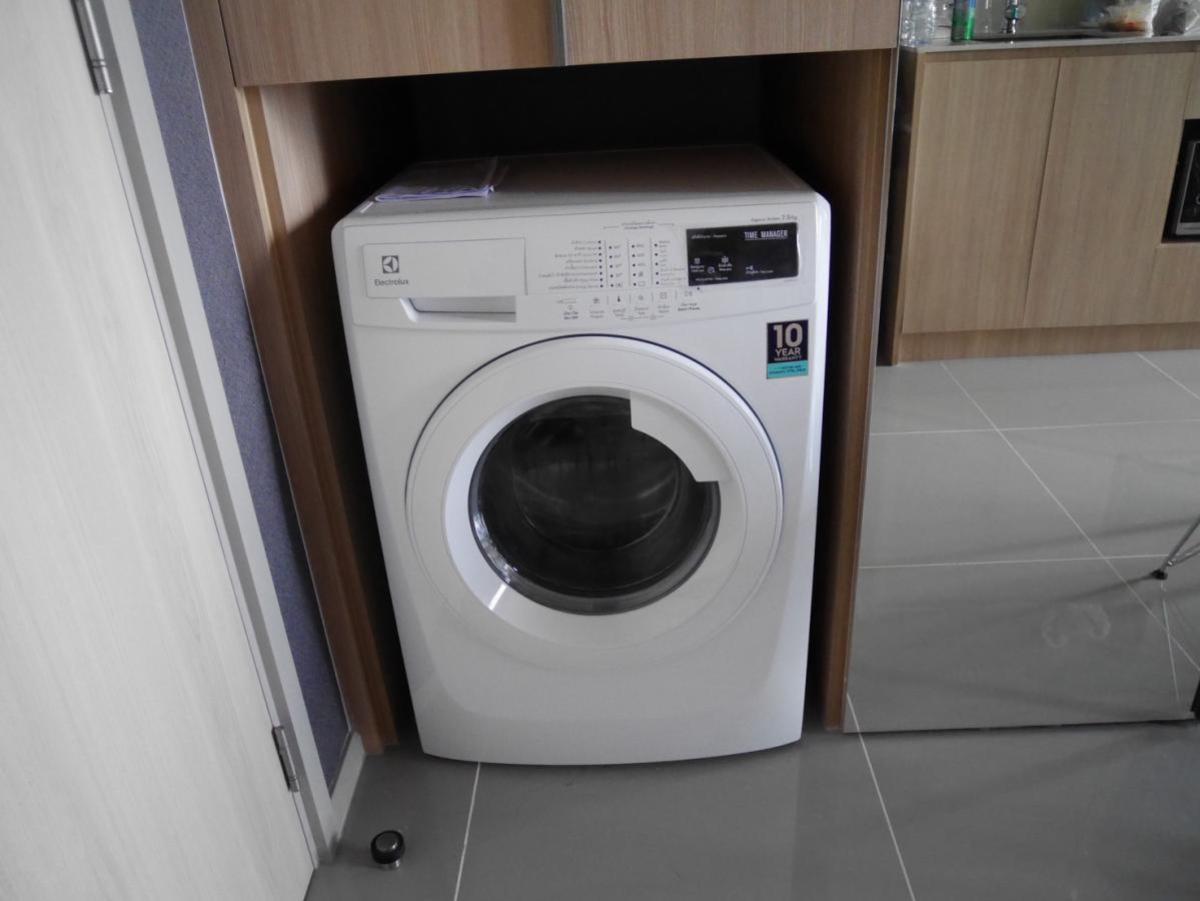 ขายคอนโดสะพานควาย จตุจักร : ขายคอนโด  เอ็ม จตุจักร BTS-สะพานควาย ลาดยาว เขต จตุจักร กรุงเทพ CX-49020