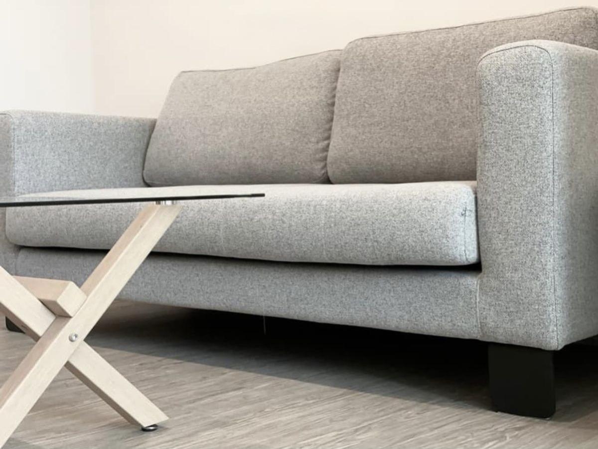 For SaleCondoRathburana, Suksawat : For Sale Condo , Polis Condo Suksawat 64 , Bang Mot , Thung Khu , Bangkok , CX-130847