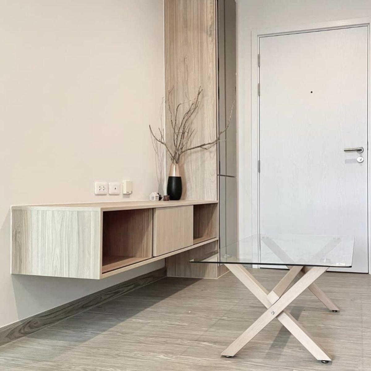 For SaleCondoRathburana, Suksawat : For Sale Condo , Polis Condo Suksawat 64 , Bang Mot , Thung Khu , Bangkok , CX-130847