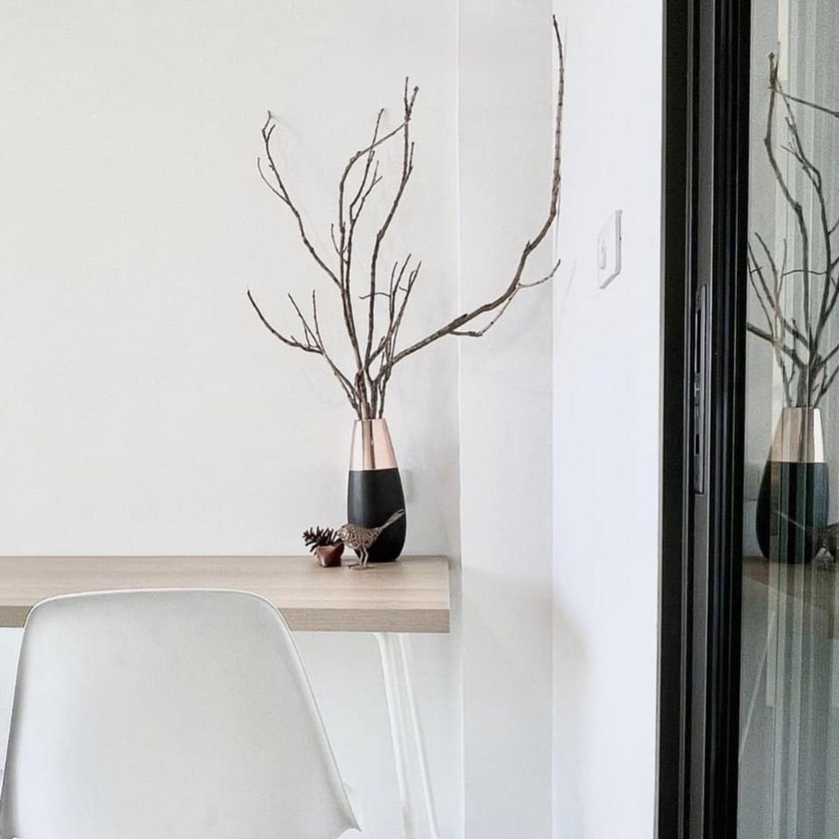 For SaleCondoRathburana, Suksawat : For Sale Condo , Polis Condo Suksawat 64 , Bang Mot , Thung Khu , Bangkok , CX-130847