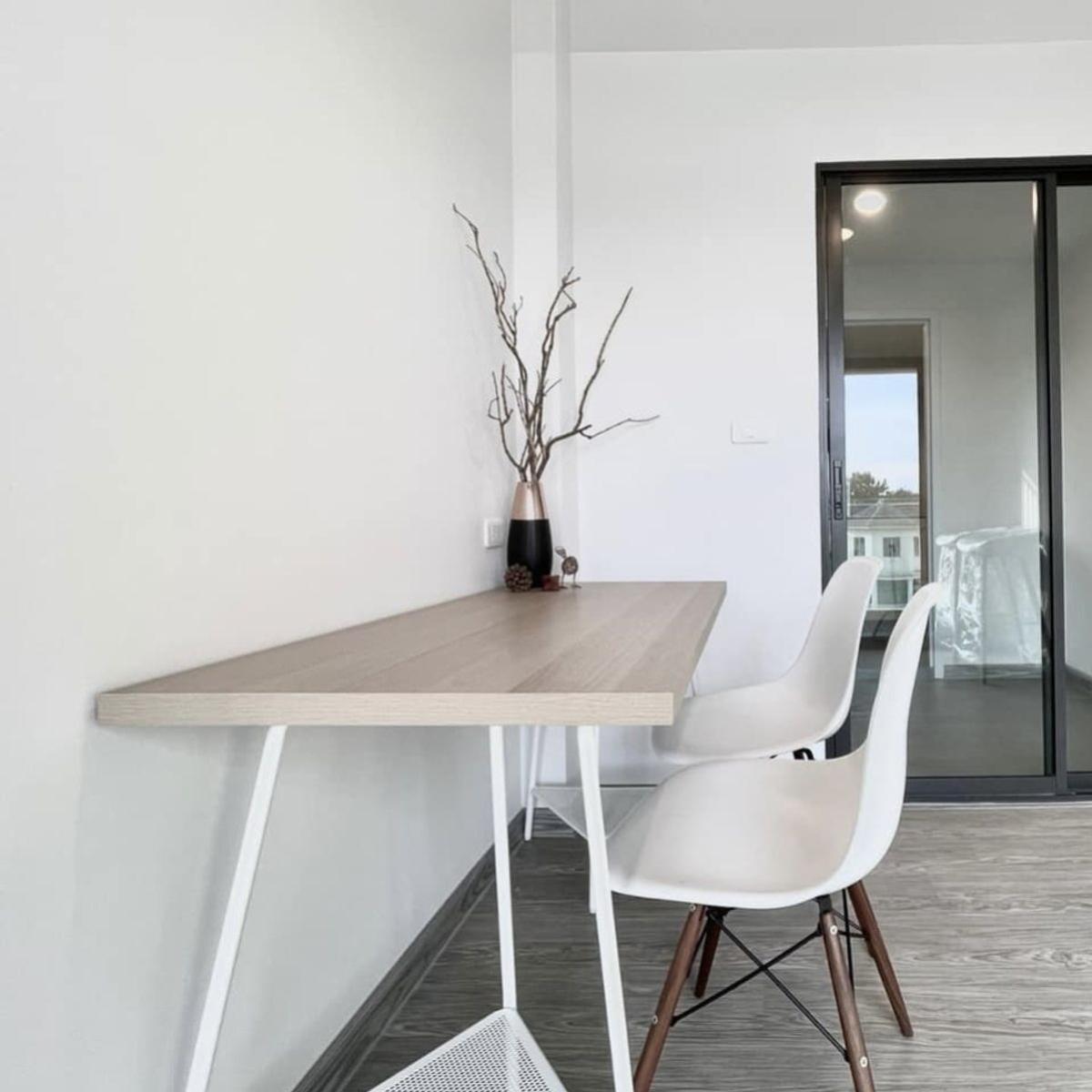 For SaleCondoRathburana, Suksawat : For Sale Condo , Polis Condo Suksawat 64 , Bang Mot , Thung Khu , Bangkok , CX-130847