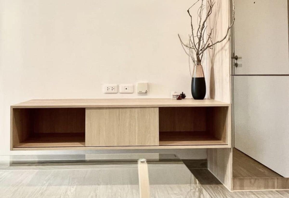 For SaleCondoRathburana, Suksawat : For Sale Condo , Polis Condo Suksawat 64 , Bang Mot , Thung Khu , Bangkok , CX-130847