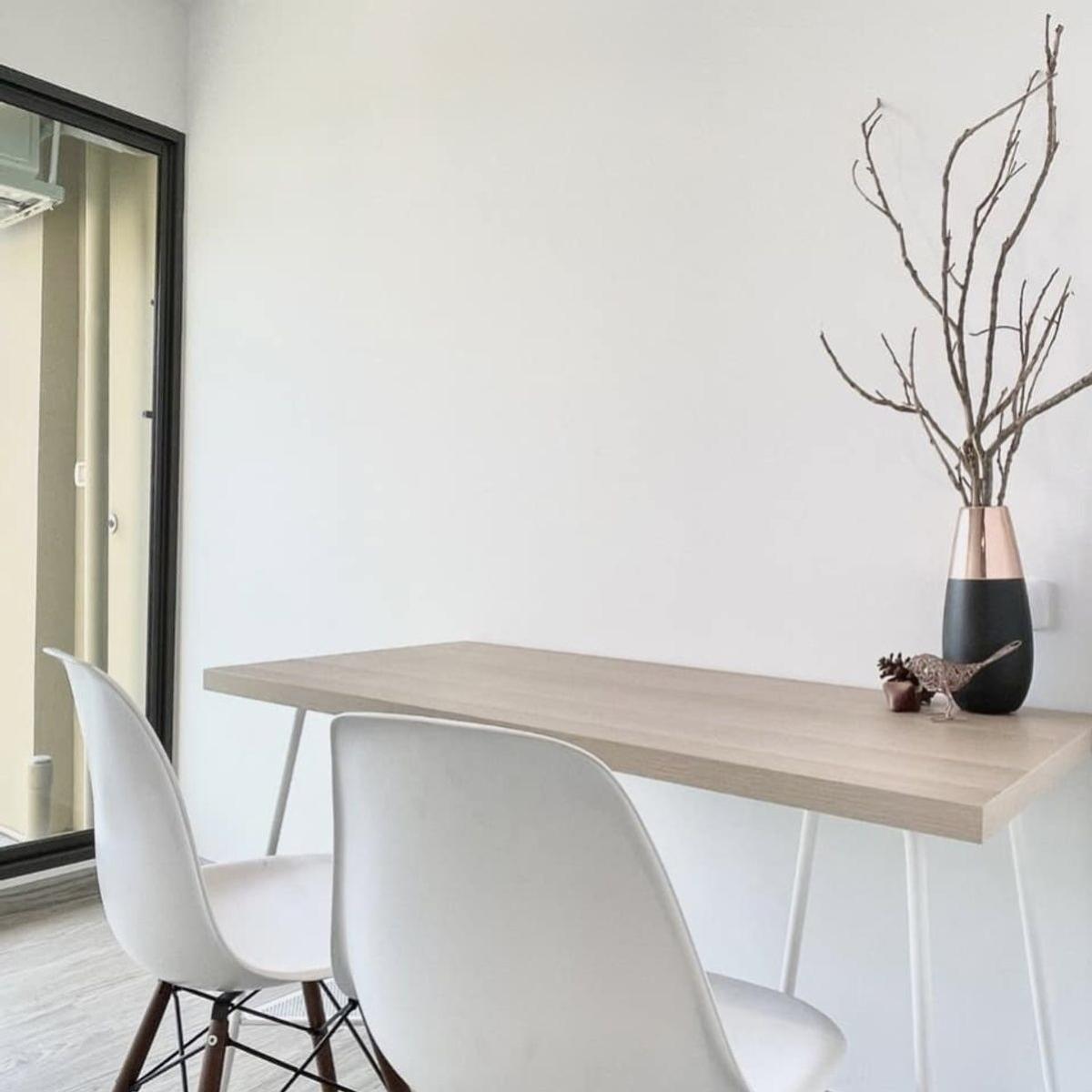 For SaleCondoRathburana, Suksawat : For Sale Condo , Polis Condo Suksawat 64 , Bang Mot , Thung Khu , Bangkok , CX-130847