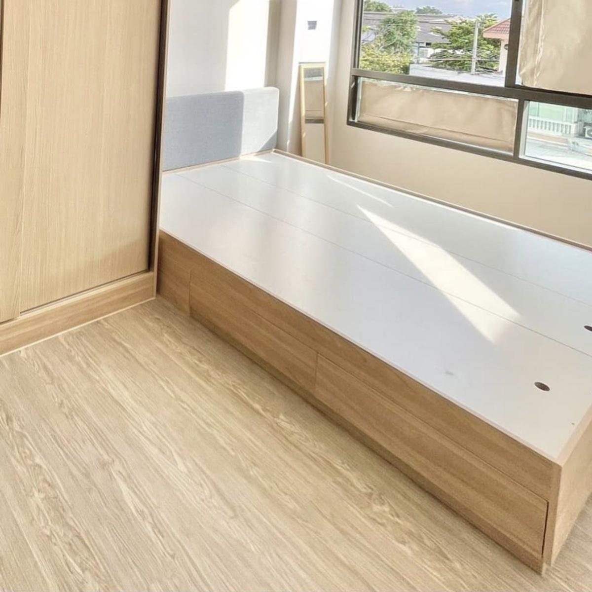 For SaleCondoRathburana, Suksawat : For Sale Condo , Polis Condo Suksawat 64 , Bang Mot , Thung Khu , Bangkok , CX-130847