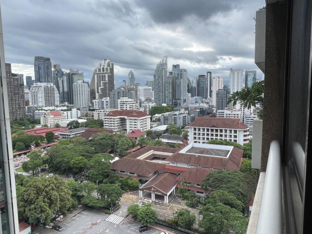 ขายคอนโดสุขุมวิท อโศก ทองหล่อ : ขายคอนโด  อโศก ทาวเวอร์  MRT-เพชรบุรี คลองตันเหนือ เขต วัฒนา กรุงเทพ CX-142474