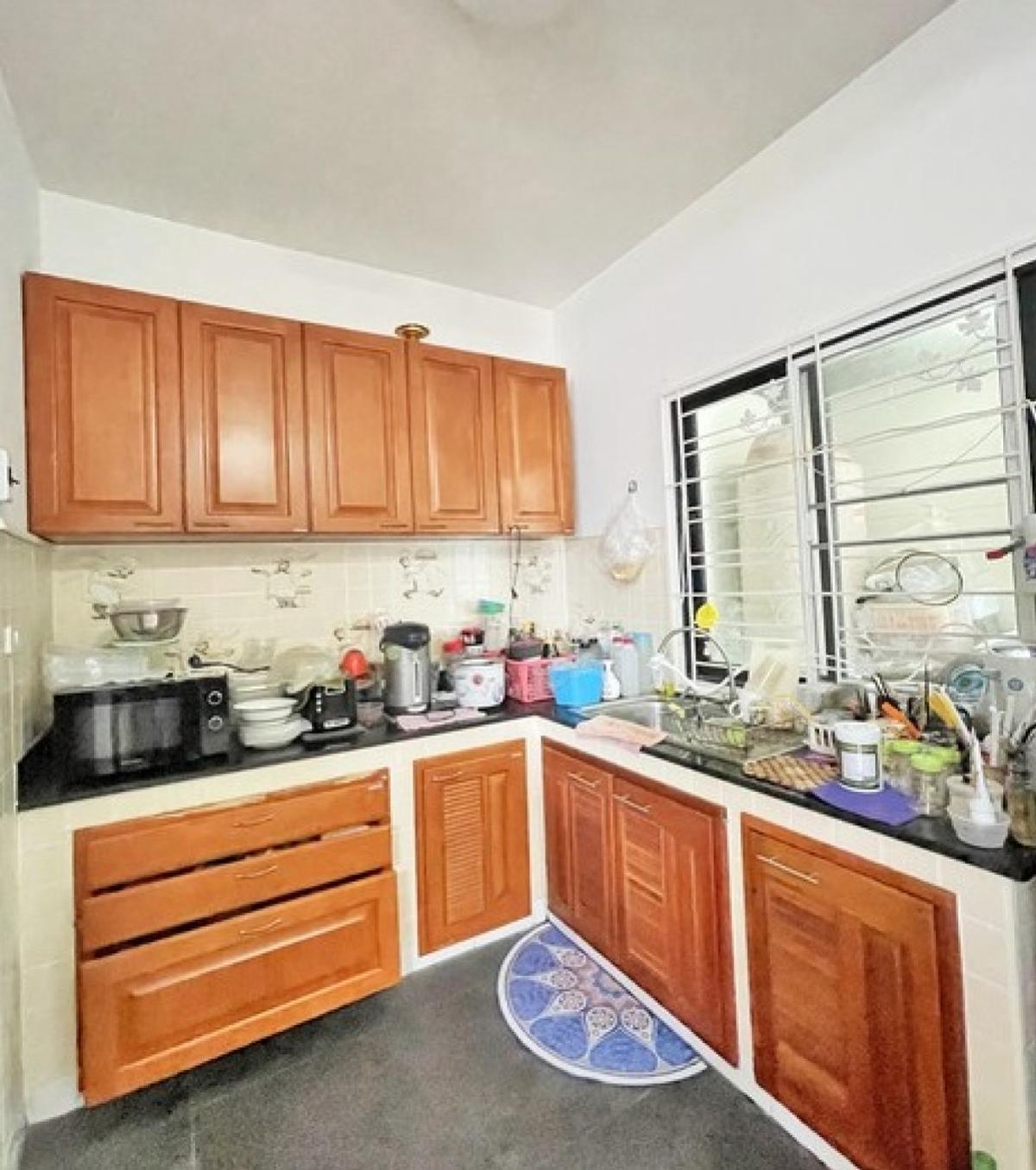 ขายทาวน์โฮมวิภาวดี ดอนเมือง หลักสี่ : ขายทาวน์เฮ้าส์/ทาวน์โฮม  เดอะ คอนเนค ดอนเมือง - เทิดราชัน สีกัน เขต ดอนเมือง กรุงเทพ CX-147177