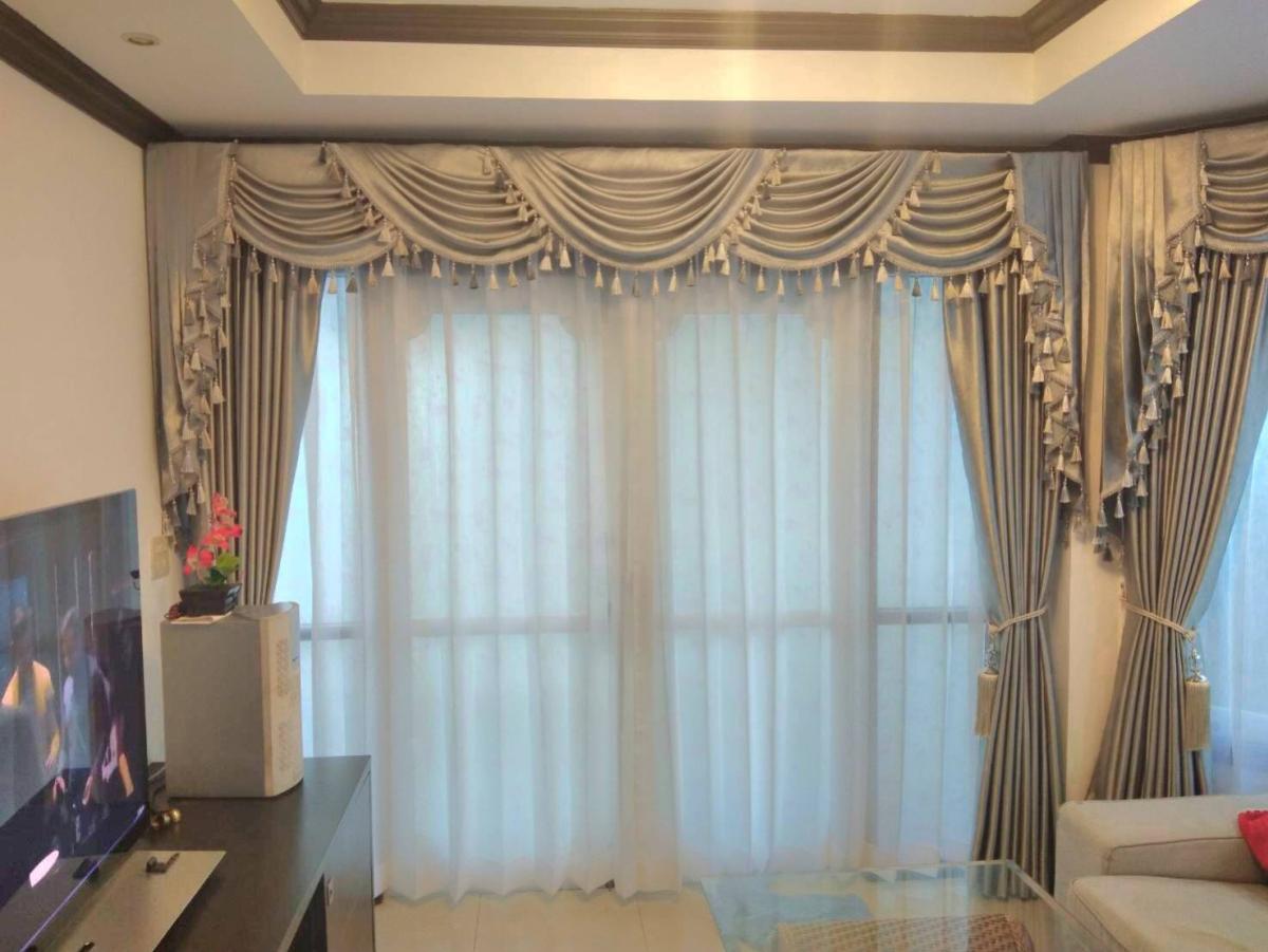 For SaleHousePathum Thani,Rangsit, Thammasat : For Sale House , Baan Bussaba Pathum Thani , Ban Klang , Mueang Pathum Thani , Pathum Thani , CX-147249