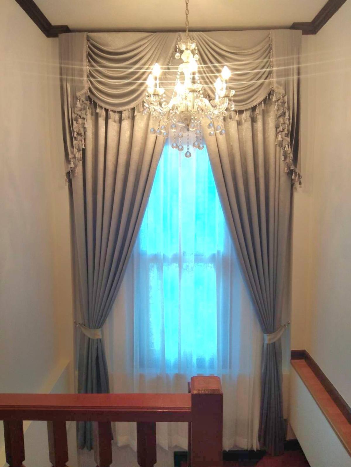 For SaleHousePathum Thani,Rangsit, Thammasat : For Sale House , Baan Bussaba Pathum Thani , Ban Klang , Mueang Pathum Thani , Pathum Thani , CX-147249