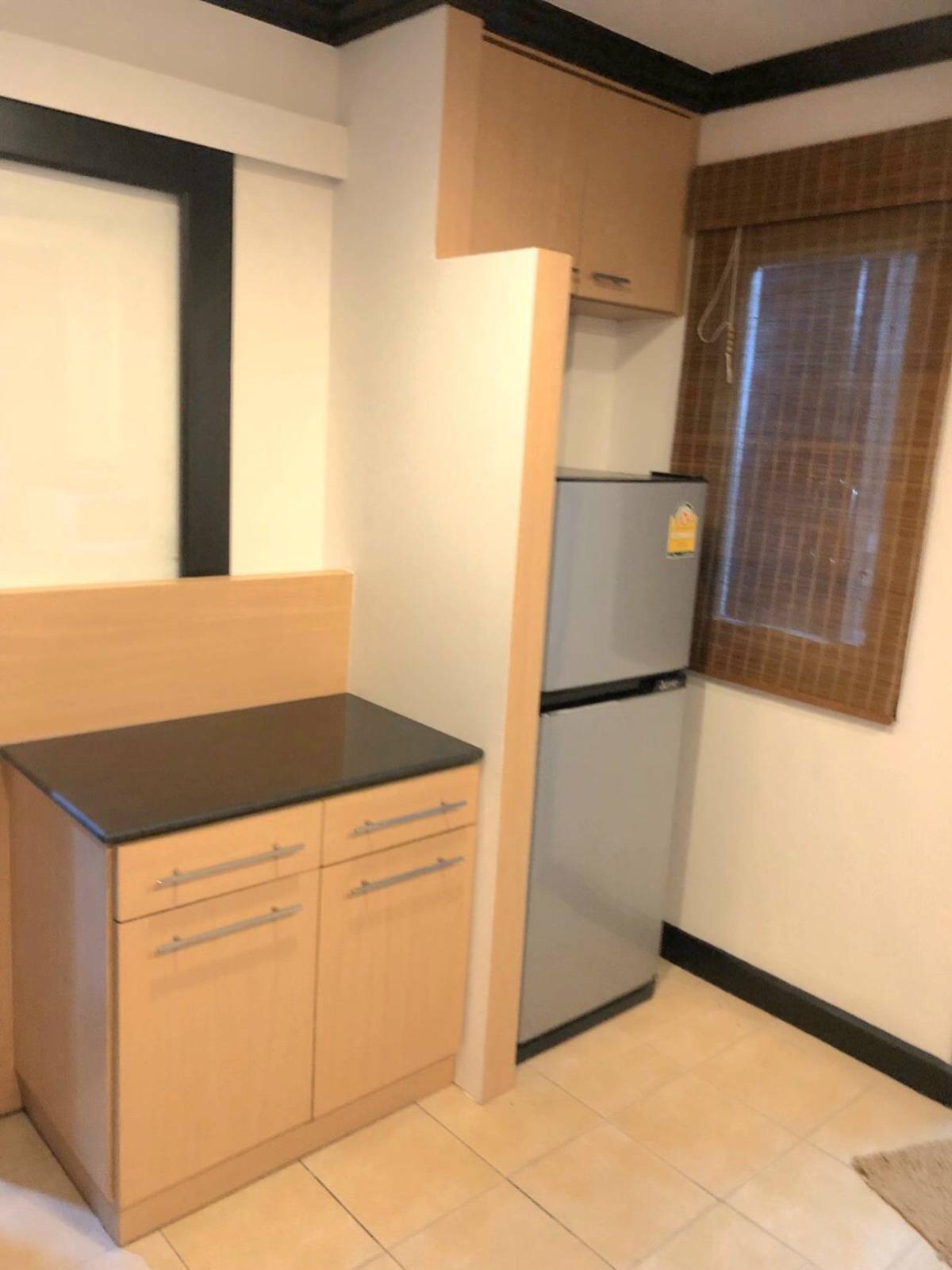 For SaleHousePathum Thani,Rangsit, Thammasat : For Sale House , Baan Bussaba Pathum Thani , Ban Klang , Mueang Pathum Thani , Pathum Thani , CX-147249