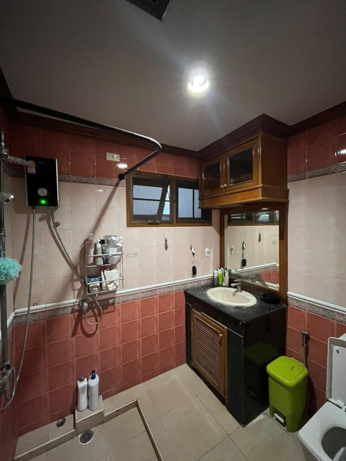 ขายบ้านเอกชัย บางบอน : ขายบ้าน  ศศิธร บางบอน 3 MRT-หลักสอง หนองแขม เขต หนองแขม กรุงเทพ CX-147250