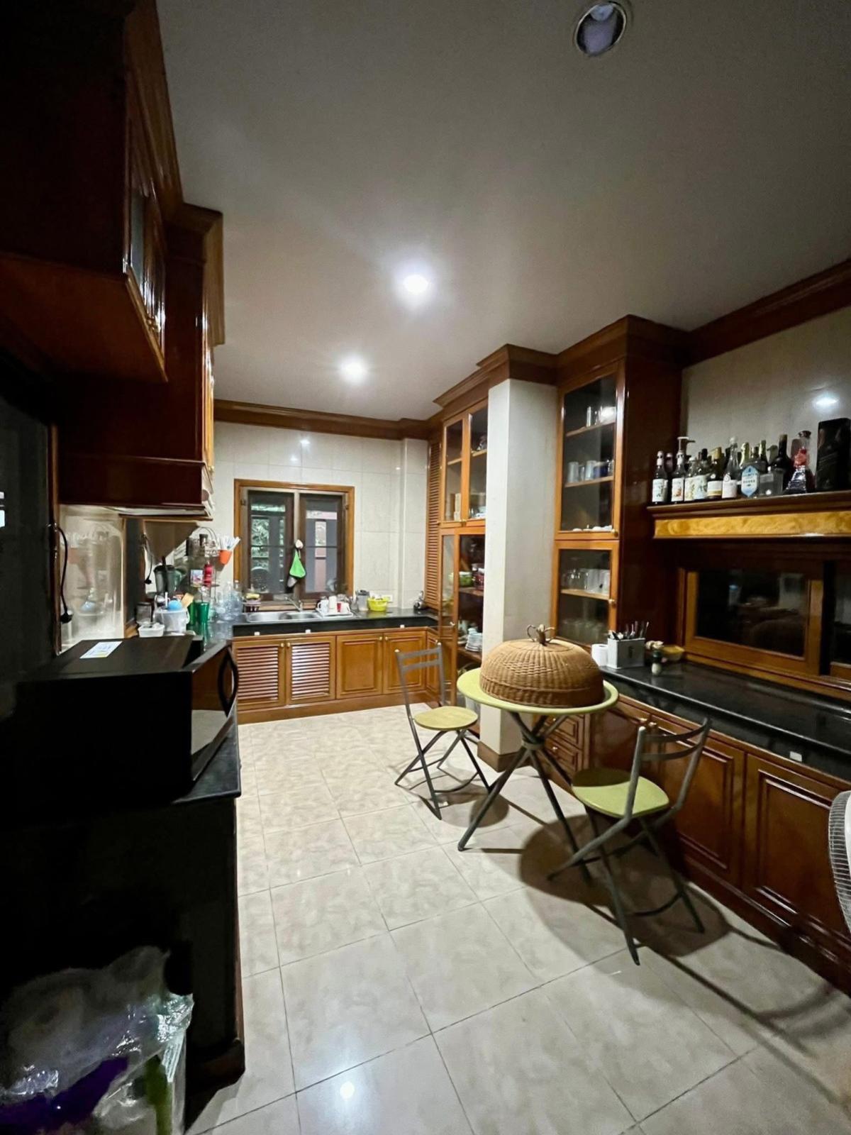 ขายบ้านเอกชัย บางบอน : ขายบ้าน  ศศิธร บางบอน 3 MRT-หลักสอง หนองแขม เขต หนองแขม กรุงเทพ CX-147250