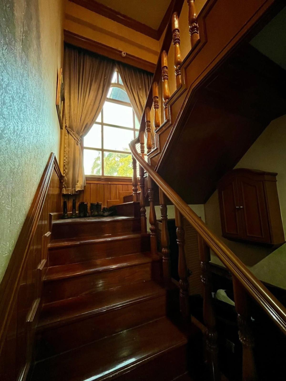 ขายบ้านเอกชัย บางบอน : ขายบ้าน  ศศิธร บางบอน 3 MRT-หลักสอง หนองแขม เขต หนองแขม กรุงเทพ CX-147250