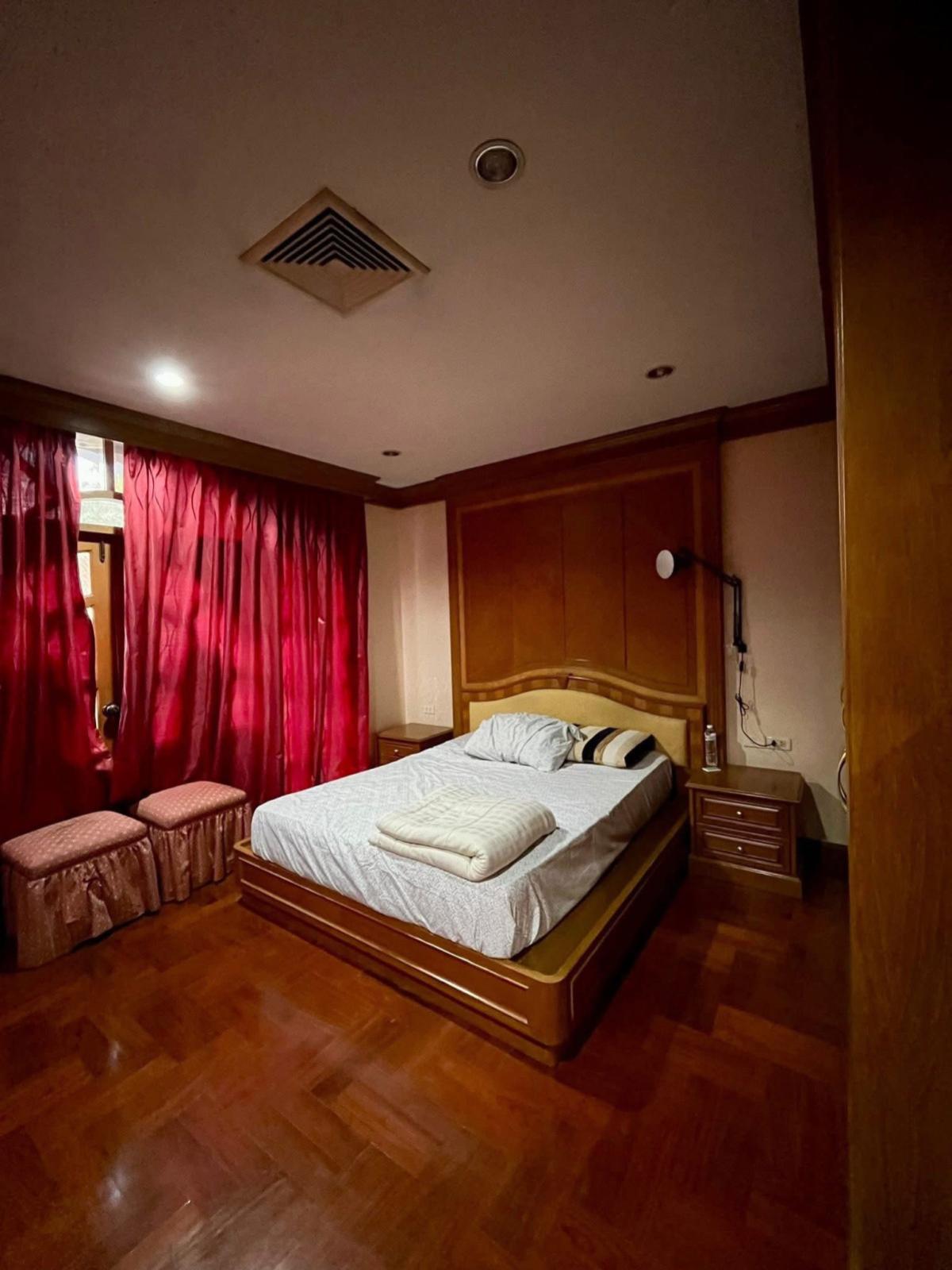 ขายบ้านเอกชัย บางบอน : ขายบ้าน  ศศิธร บางบอน 3 MRT-หลักสอง หนองแขม เขต หนองแขม กรุงเทพ CX-147250