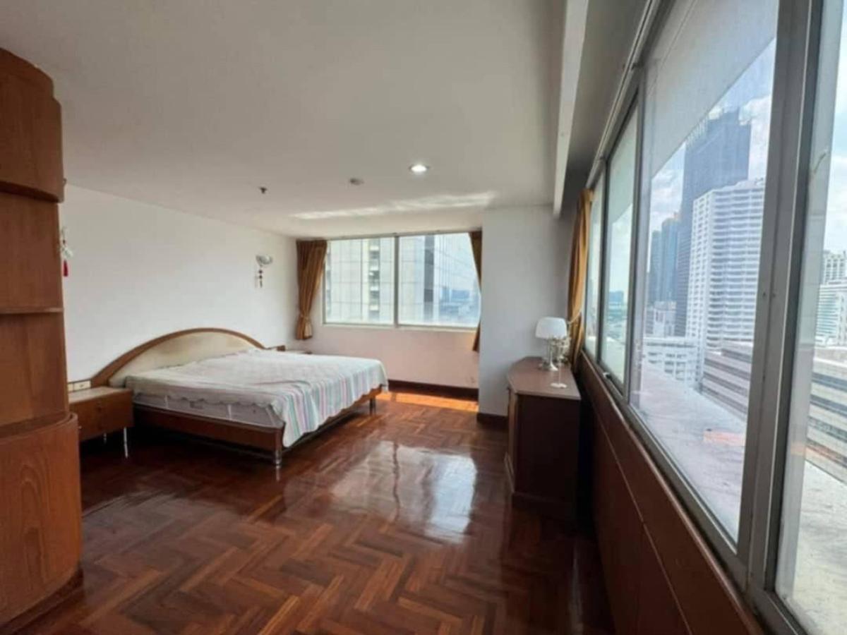 ขายคอนโดสุขุมวิท อโศก ทองหล่อ : ขายคอนโด  อโศก เพลส วิวสวย ชั้นสูง BTS-อโศก คลองเตยเหนือ เขต วัฒนา กรุงเทพ CX-147133