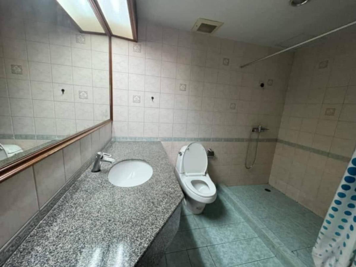 ขายคอนโดสุขุมวิท อโศก ทองหล่อ : ขายคอนโด  อโศก เพลส วิวสวย ชั้นสูง BTS-อโศก คลองเตยเหนือ เขต วัฒนา กรุงเทพ CX-147133