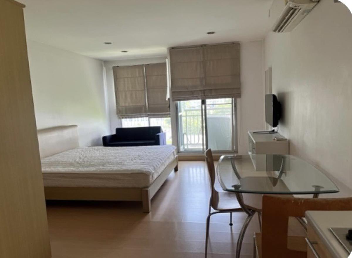 For SaleCondoSukhumvit, Asoke, Thonglor : For Sale Condo , Plus 38 Hip , BTS-Thong Lo , Phra Khanong , Khlong Toei , Bangkok , CX-106113