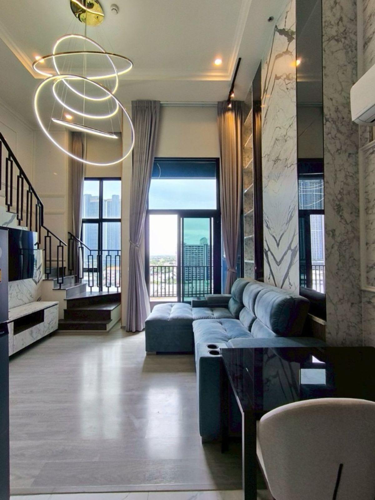 For SaleCondoRattanathibet, Sanambinna : For Sale Condo , Ken Attitude Rattanathibet , MRT-Phra Nang Klao Bridge , Bang Kraso , Mueang Nonthaburi , Nonthaburi , CX-135498