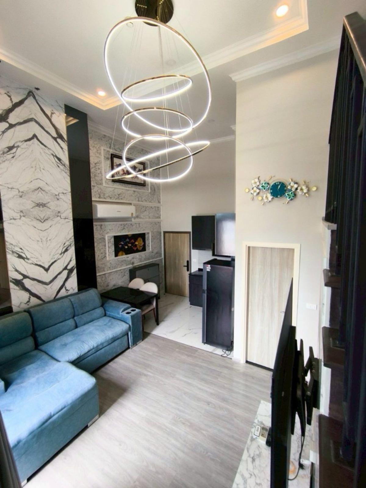 For SaleCondoRattanathibet, Sanambinna : For Sale Condo , Ken Attitude Rattanathibet , MRT-Phra Nang Klao Bridge , Bang Kraso , Mueang Nonthaburi , Nonthaburi , CX-135498