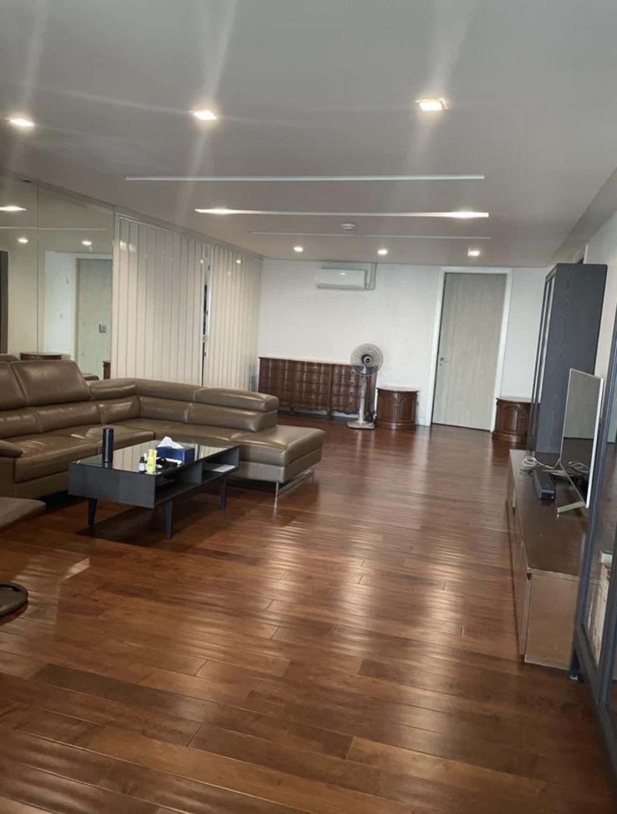 For SaleCondoSukhumvit, Asoke, Thonglor : For Sale Condo , The President Park Sukhumvit 24 , high floor , BTS-Phrom Phong , Khlong Tan , Khlong Toei , Bangkok , CX-147292