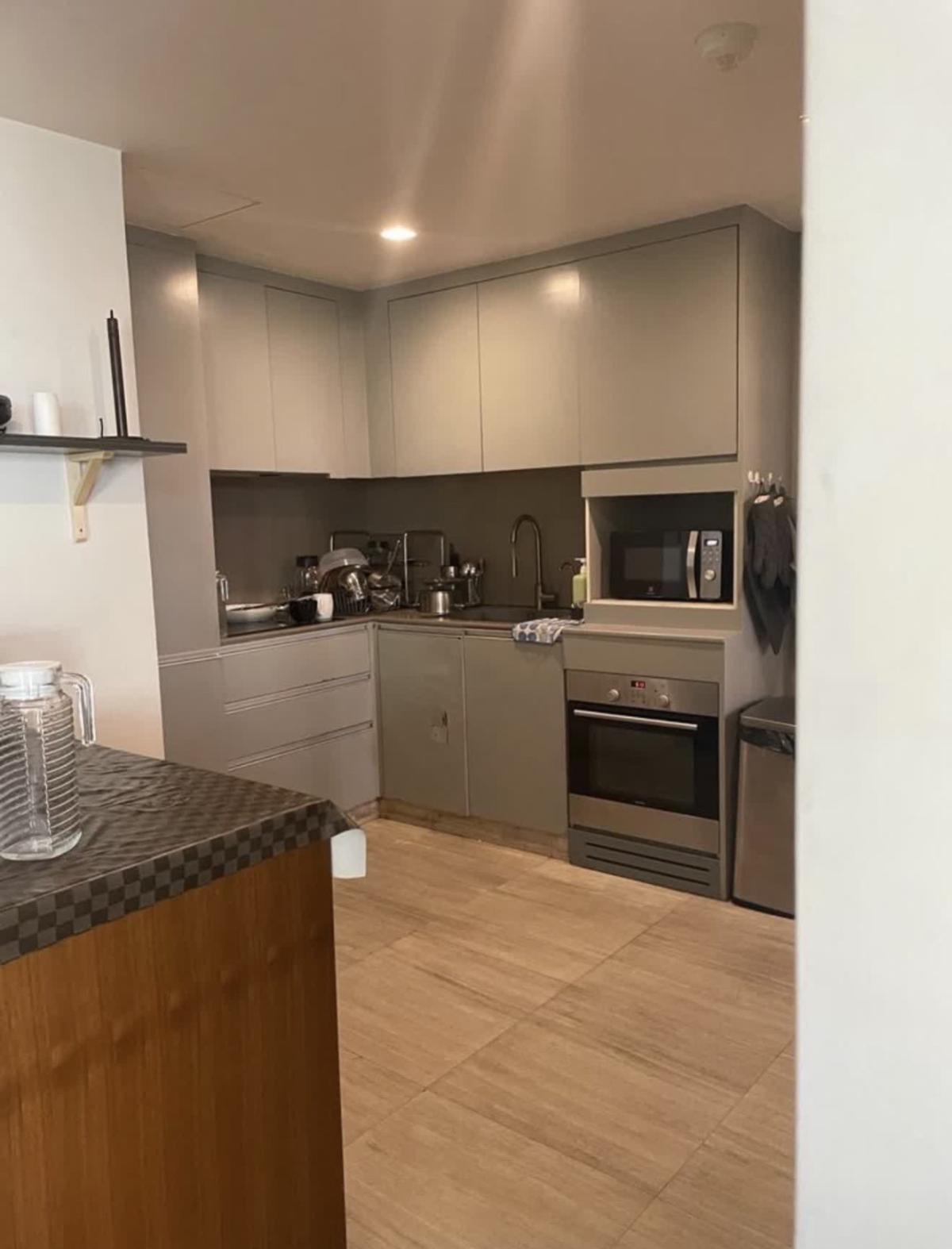 For SaleCondoSukhumvit, Asoke, Thonglor : For Sale Condo , The President Park Sukhumvit 24 , high floor , BTS-Phrom Phong , Khlong Tan , Khlong Toei , Bangkok , CX-147292