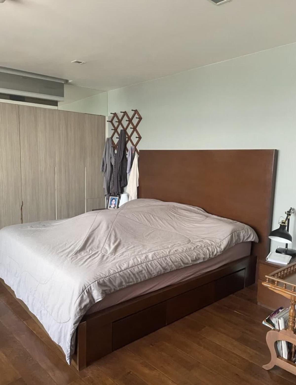 For SaleCondoSukhumvit, Asoke, Thonglor : For Sale Condo , The President Park Sukhumvit 24 , high floor , BTS-Phrom Phong , Khlong Tan , Khlong Toei , Bangkok , CX-147292