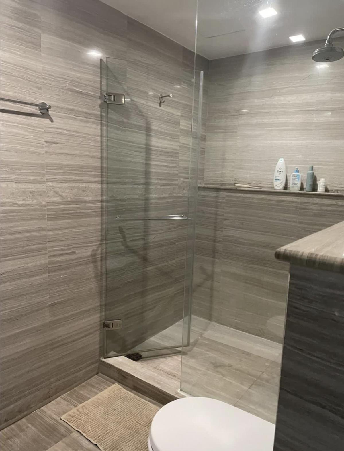 For SaleCondoSukhumvit, Asoke, Thonglor : For Sale Condo , The President Park Sukhumvit 24 , high floor , BTS-Phrom Phong , Khlong Tan , Khlong Toei , Bangkok , CX-147292