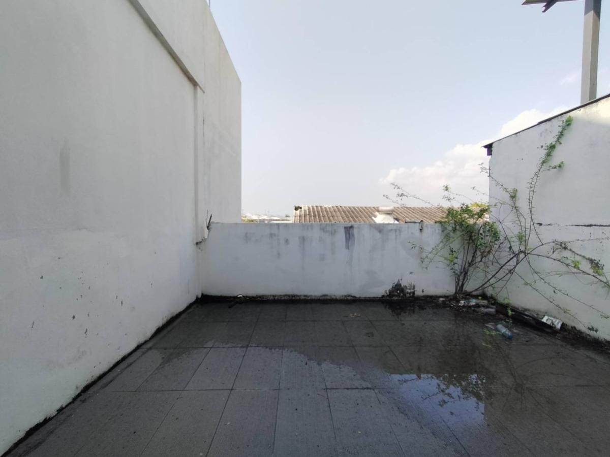 For SaleShop HouseMahachai Samut Sakhon : For Sale Comercial Building 4 floors Samutsakorn , Mahachai , Mueang Samut Sakhon , Samut Sakhon , CX-147272