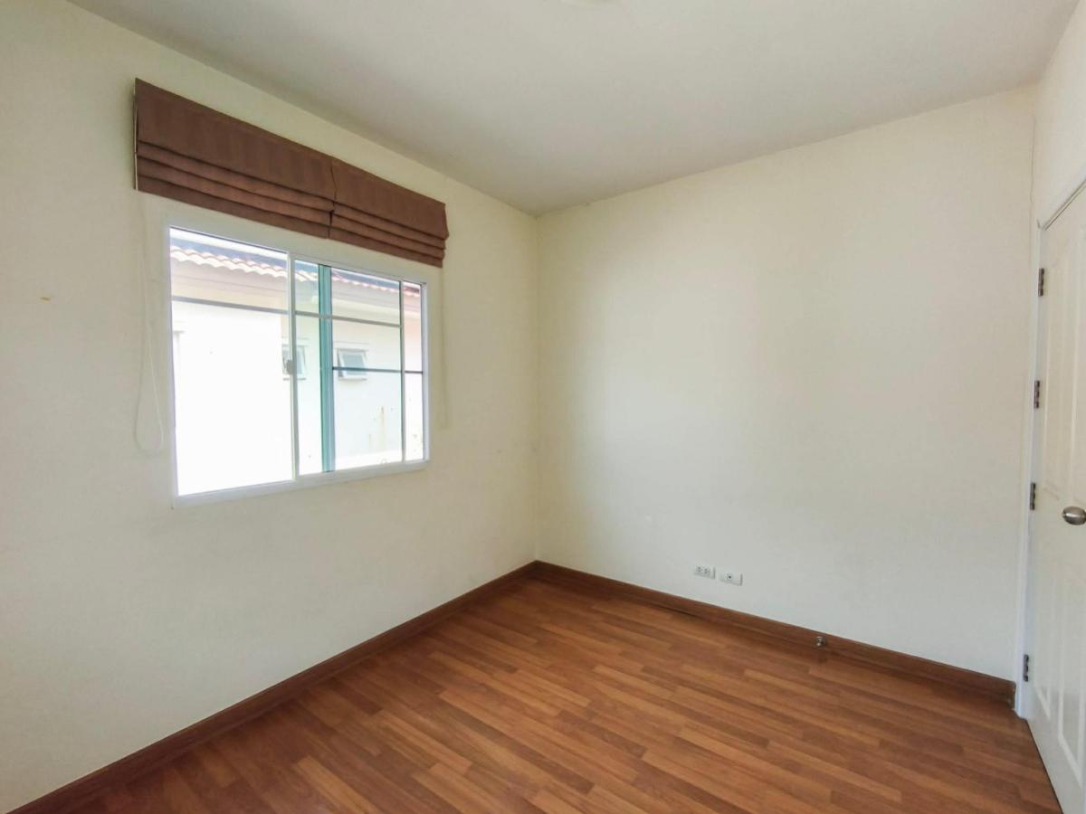 For SaleHouseLadkrabang, Suwannaphum Airport : For Sale House , Passorn Prestige Onnut , Prawet , Prawet , Bangkok , CX-147393