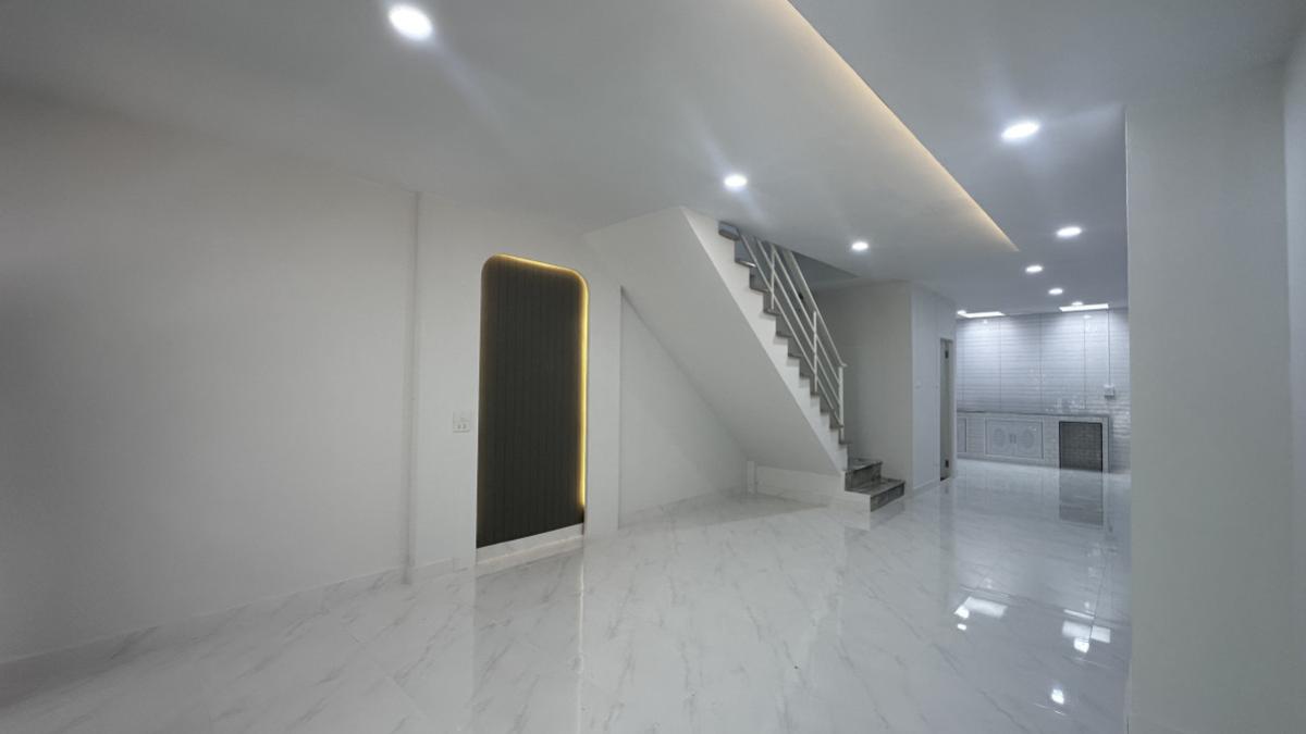 For SaleTownhomePathum Thani,Rangsit, Thammasat : For Sale House , Baan Sathaporn Rangsit , newly renovated , Bueng Yitho , Thanyaburi , Pathum Thani , CX-147389