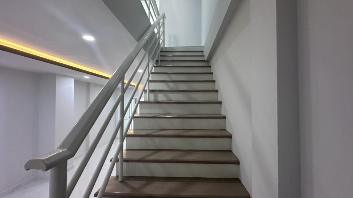 For SaleTownhomePathum Thani,Rangsit, Thammasat : For Sale House , Baan Sathaporn Rangsit , newly renovated , Bueng Yitho , Thanyaburi , Pathum Thani , CX-147389