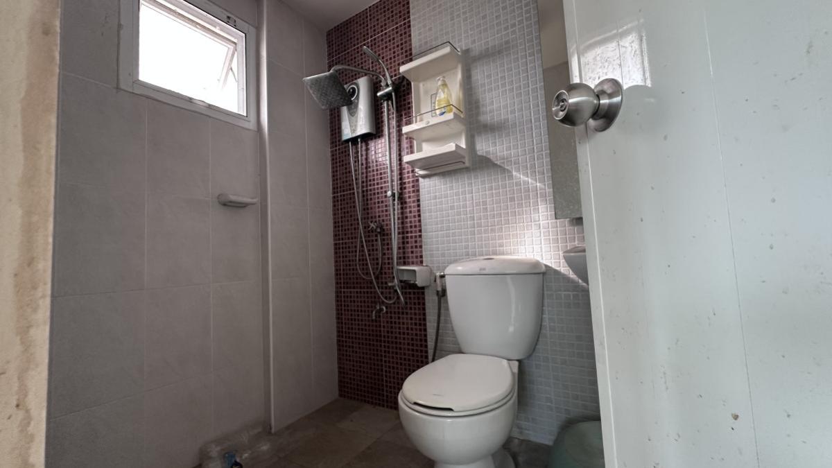 For SaleTownhomePathum Thani,Rangsit, Thammasat : For Sale Townhouse/Townhome  , Synthanee Grand View Rangsit Klong 5 , corner unit , Rangsit , Thanyaburi , Pathum Thani , CX-147350