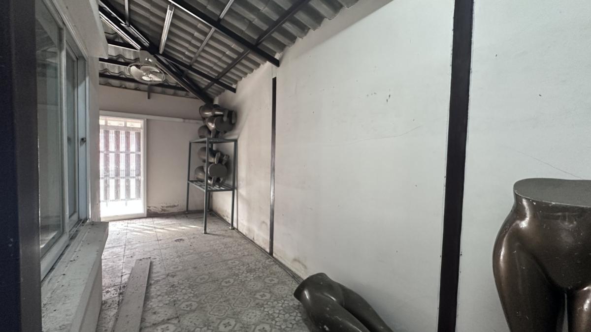 For SaleTownhomePathum Thani,Rangsit, Thammasat : For Sale Townhouse/Townhome  , Synthanee Grand View Rangsit Klong 5 , corner unit , Rangsit , Thanyaburi , Pathum Thani , CX-147350