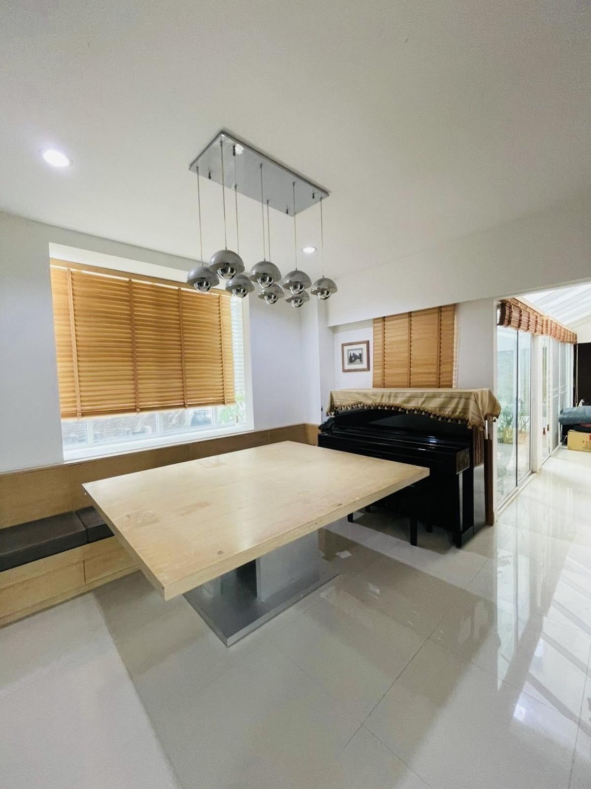 ขายบ้านเอกชัย บางบอน : ขายบ้าน  เนอวานา สาทร MRT-เพชรเกษม 48 จอมทอง เขต บางขุนเทียน กรุงเทพ CX-147291