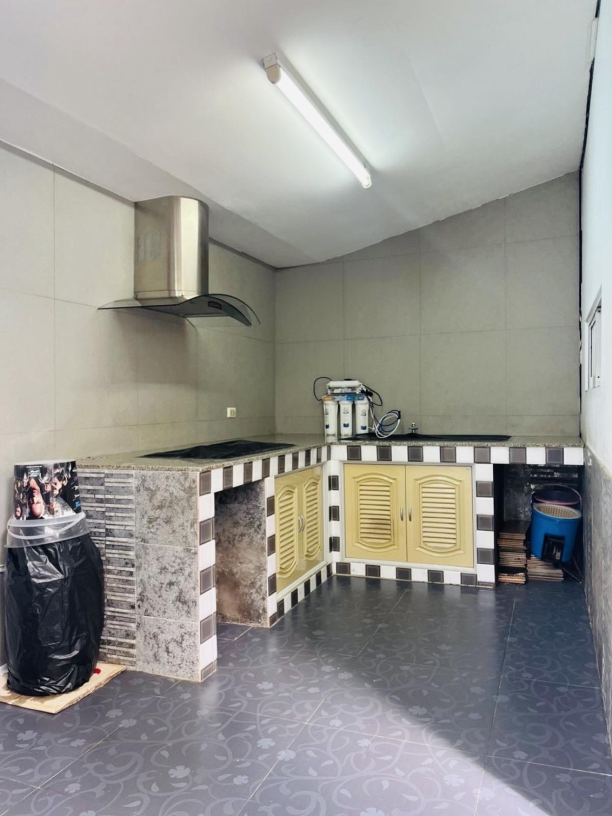 ขายบ้านเอกชัย บางบอน : ขายบ้าน  เนอวานา สาทร MRT-เพชรเกษม 48 จอมทอง เขต บางขุนเทียน กรุงเทพ CX-147291