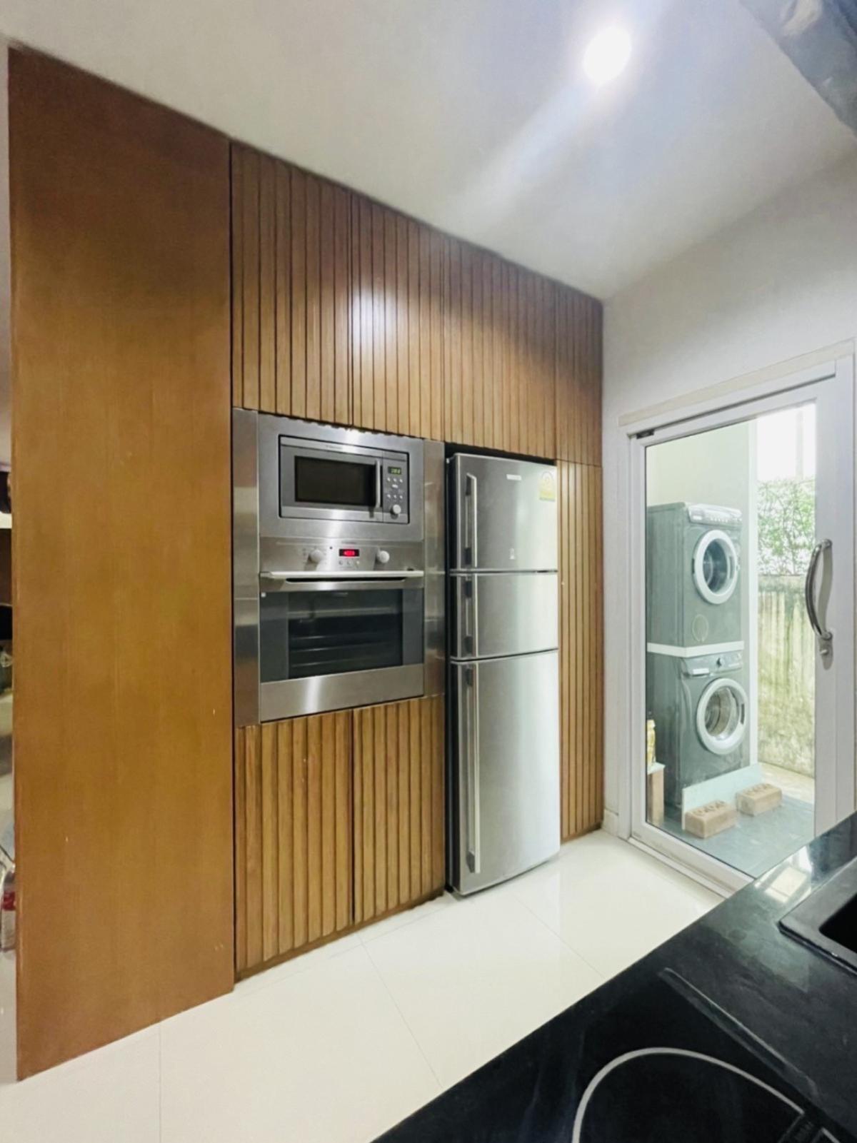 ขายบ้านเอกชัย บางบอน : ขายบ้าน  เนอวานา สาทร MRT-เพชรเกษม 48 จอมทอง เขต บางขุนเทียน กรุงเทพ CX-147291