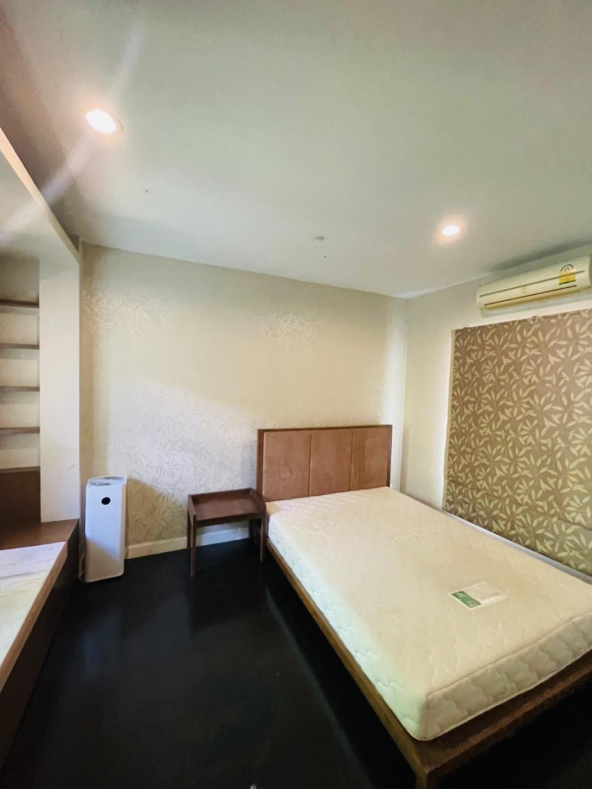 ขายบ้านเอกชัย บางบอน : ขายบ้าน  เนอวานา สาทร MRT-เพชรเกษม 48 จอมทอง เขต บางขุนเทียน กรุงเทพ CX-147291