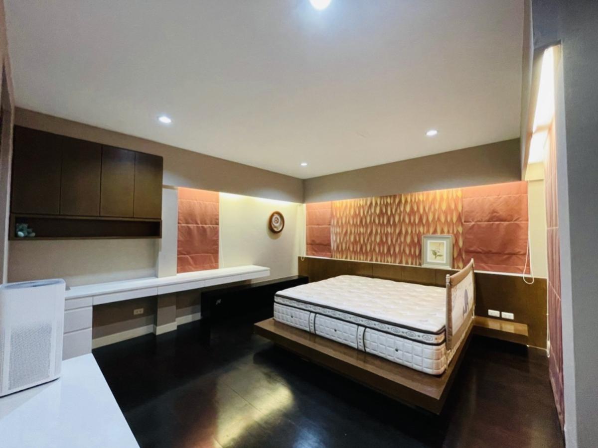 ขายบ้านเอกชัย บางบอน : ขายบ้าน  เนอวานา สาทร MRT-เพชรเกษม 48 จอมทอง เขต บางขุนเทียน กรุงเทพ CX-147291