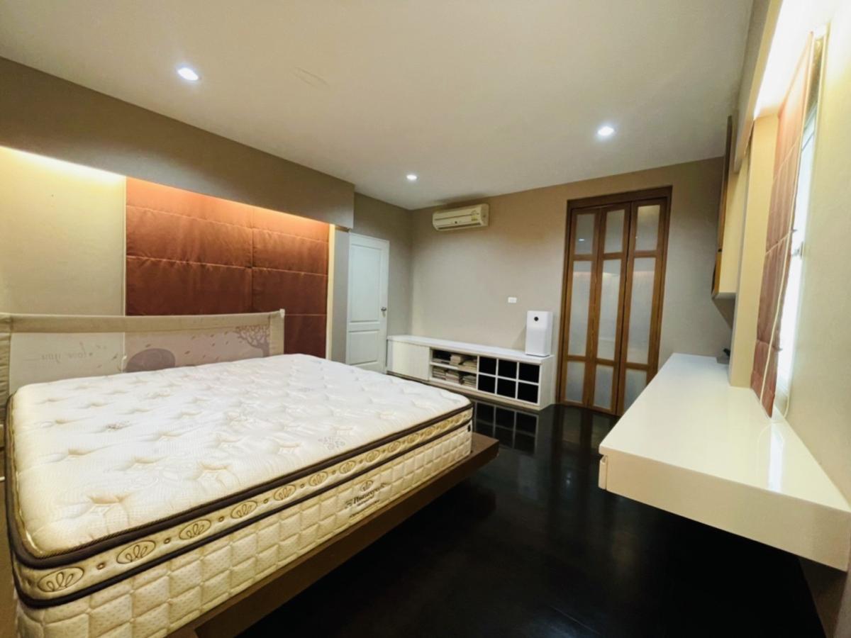 ขายบ้านเอกชัย บางบอน : ขายบ้าน  เนอวานา สาทร MRT-เพชรเกษม 48 จอมทอง เขต บางขุนเทียน กรุงเทพ CX-147291