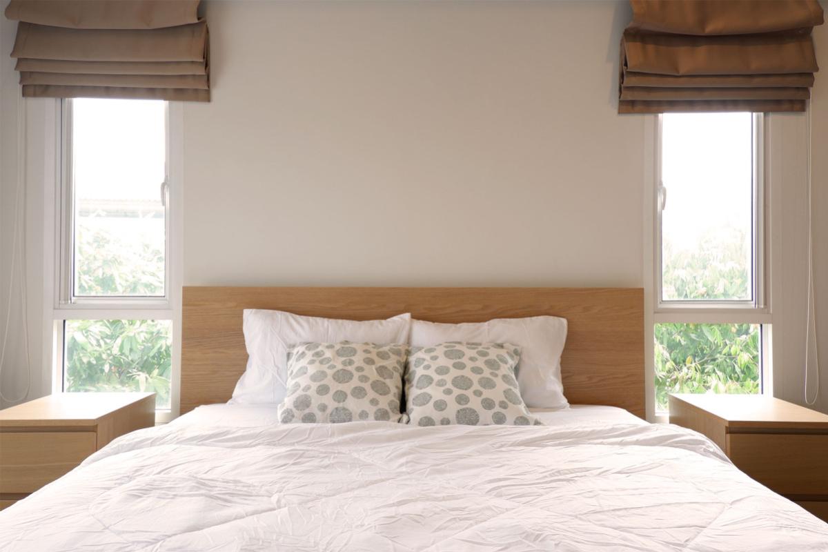 ขายบ้านนวมินทร์ รามอินทรา : ขายบ้าน  อิคอนเนเจอร์ รามอินทรา MRT-บางชัน บางชัน เขต คลองสามวา กรุงเทพ CX-144459