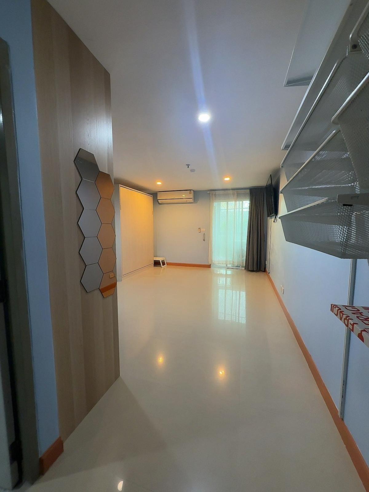 ขายคอนโดบางซื่อ วงศ์สว่าง เตาปูน : ขายคอนโด  รีเจ้นท์ โฮม 6/2 ประชาชื่น  จตุจักร เขต จตุจักร กรุงเทพ CX-147440