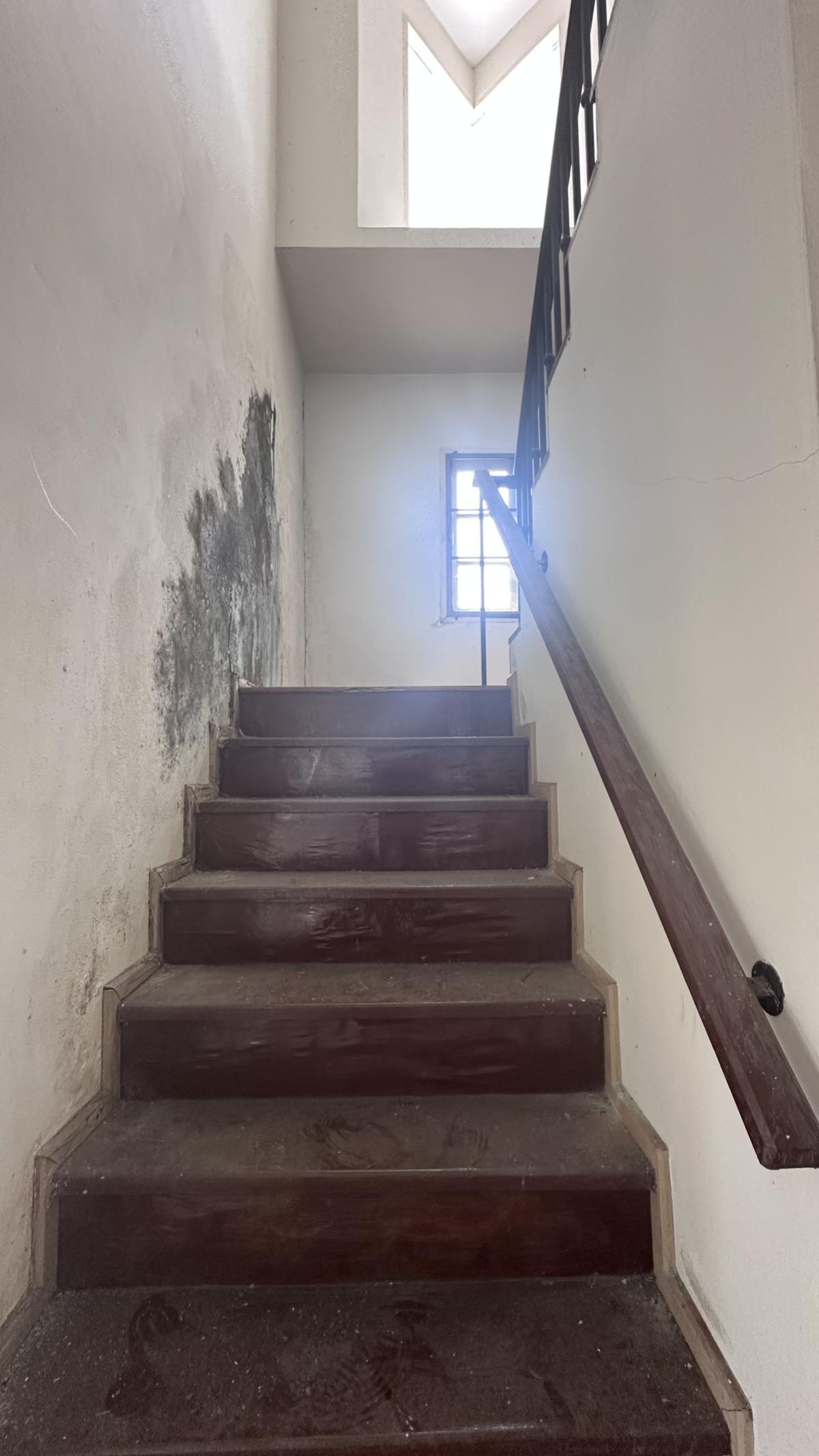 For SaleHousePathum Thani,Rangsit, Thammasat : For Sale House , Synthanee Grand View Rangsit Klong 5 , corner unit , wide frontage , Rangsit , Thanyaburi , Pathum Thani , CX-147265