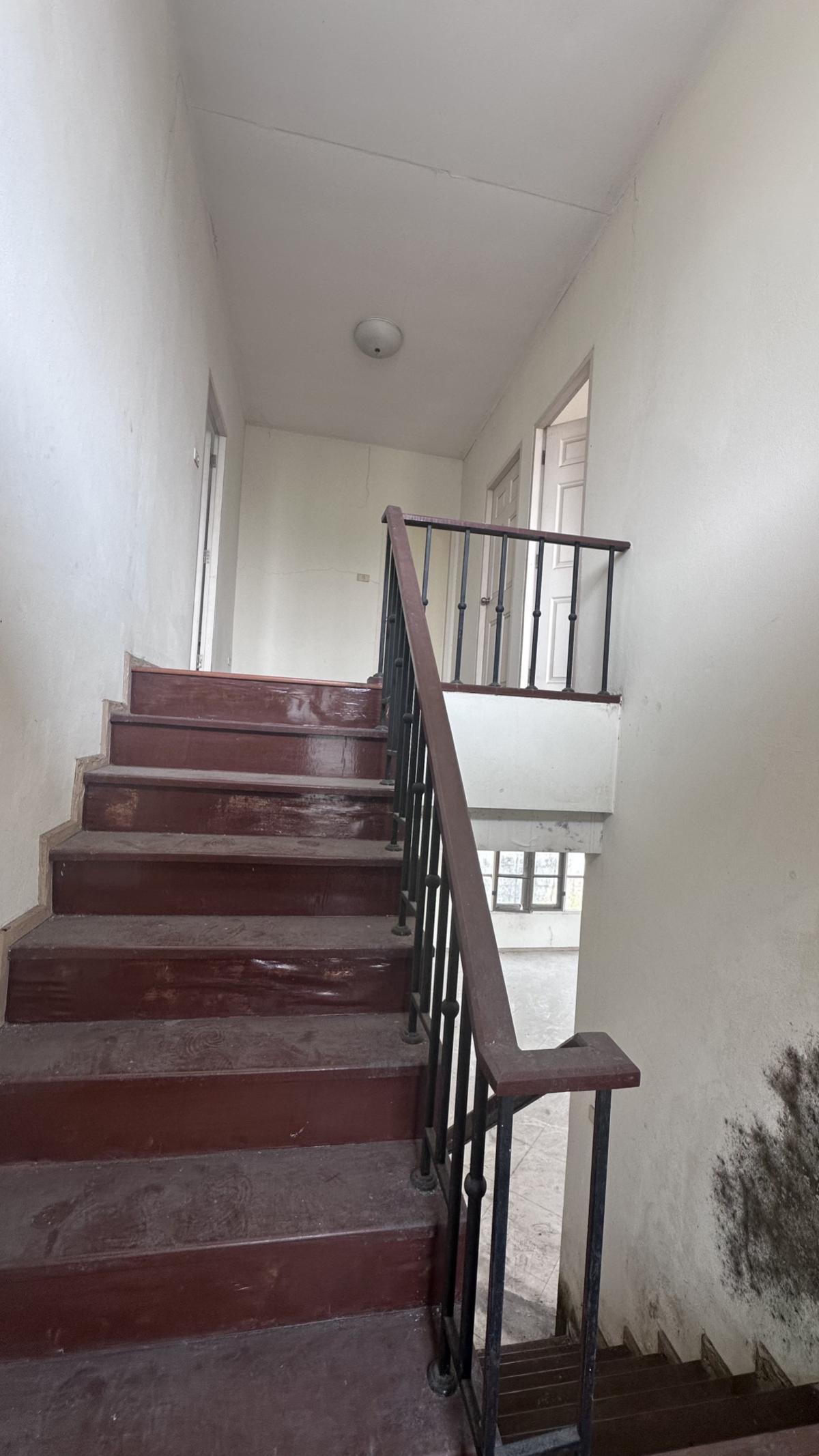 For SaleHousePathum Thani,Rangsit, Thammasat : For Sale House , Synthanee Grand View Rangsit Klong 5 , corner unit , wide frontage , Rangsit , Thanyaburi , Pathum Thani , CX-147265