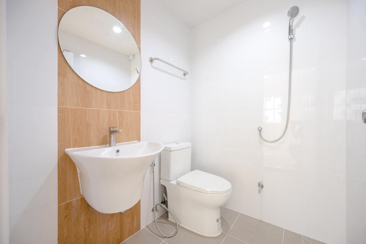 ขายทาวน์โฮมพระราม 5 ราชพฤกษ์ บางกรวย : ขายทาวน์เฮ้าส์/ทาวน์โฮม  พฤกษาวิลล์ 22 พระราม 5 - 2 บางไผ่ เมืองนนทบุรี นนทบุรี CX-147340