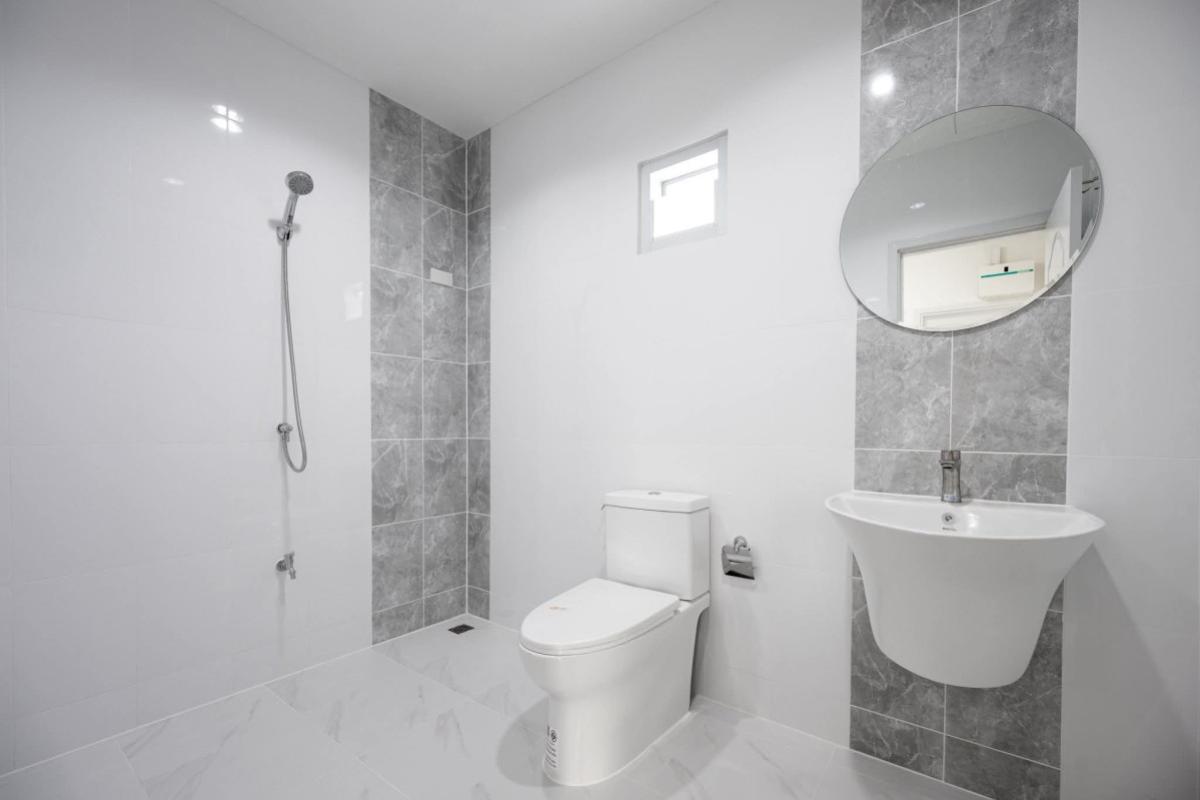 ขายทาวน์โฮมพระราม 5 ราชพฤกษ์ บางกรวย : ขายทาวน์เฮ้าส์/ทาวน์โฮม  พฤกษาวิลล์ 22 พระราม 5 - 2 บางไผ่ เมืองนนทบุรี นนทบุรี CX-147340